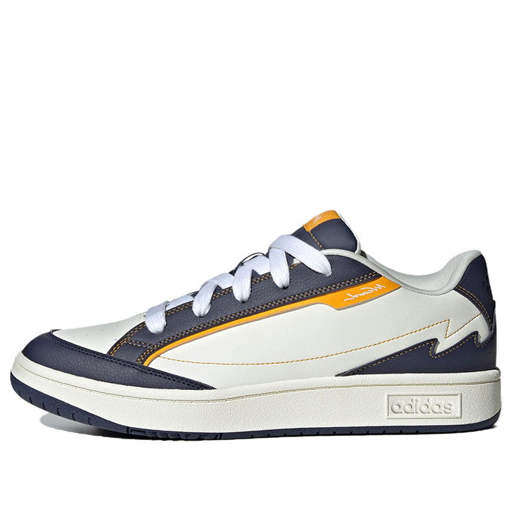 Sneakers og sko adidas Originals WCard Hvid | IG1512, 0