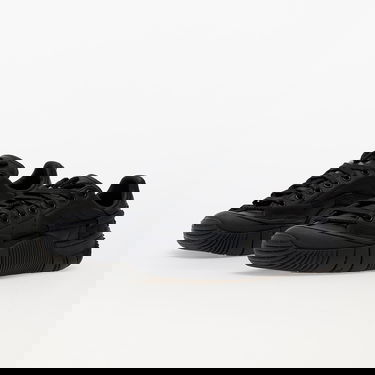 Sneakers og sko adidas Originals Craig Green x Scuba Stan Sort | GZ4643, 5