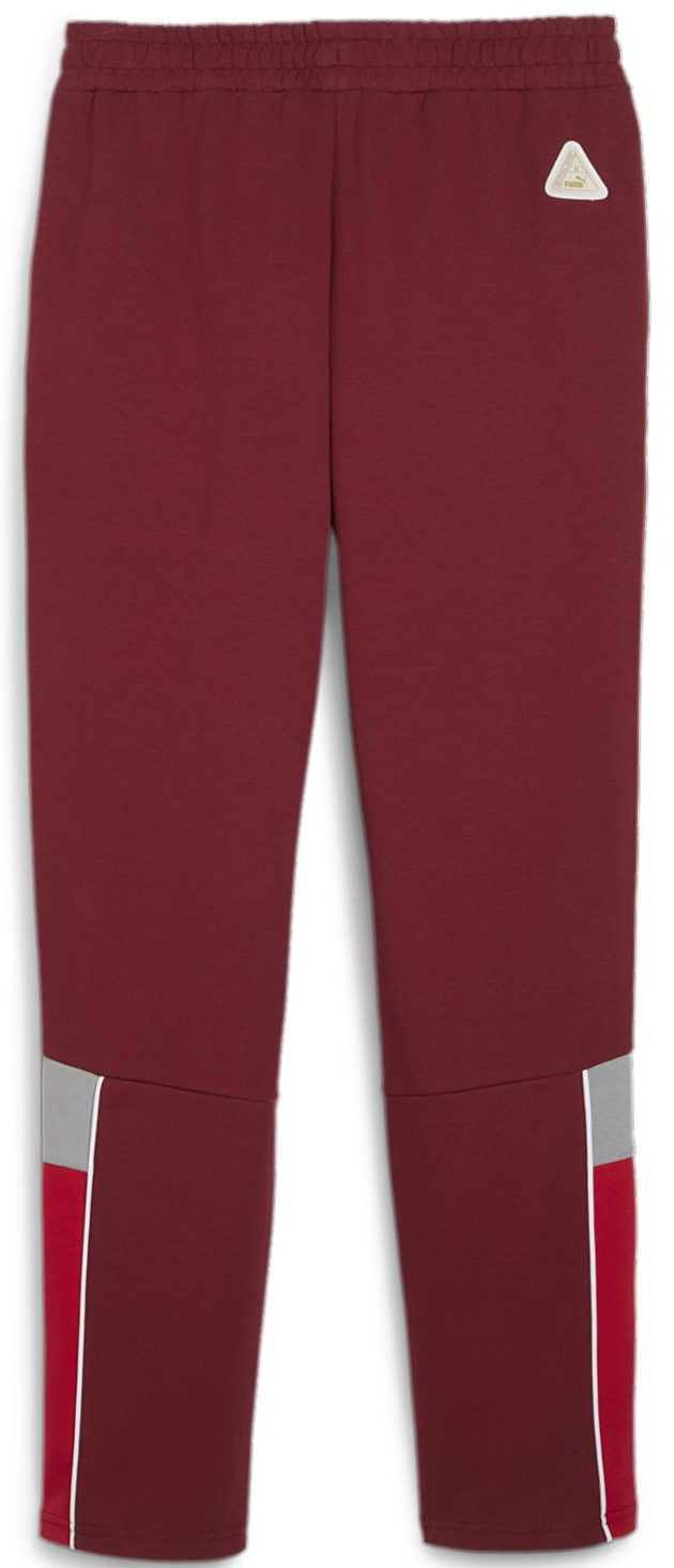 Joggingbukser Puma AC Milan FtblArchive Track Pants Rød | 774035-05, 1