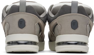 Sneakers og sko BAPE A Bathing Ape FLIP STA Grå | 001FWK801321M, 1
