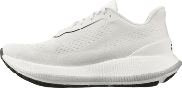 Sneakers og sko Craft Craft Pacer Hvid | 1915025-900000, 4