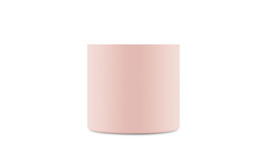 Drikkeflaske 24Bottles Clima Bottle 500 ml Lyserød | CB_050_dusty_pink_stone, 4