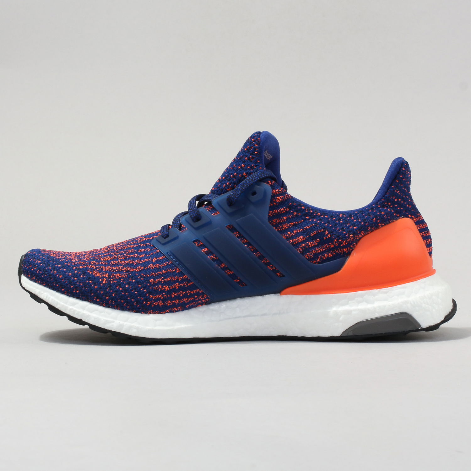 Sneakers og sko adidas Performance Ultraboost Mørkeblå | S82020, 0