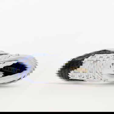 Sneakers og sko Reebok Question Mid Blå | HQ1097, 4