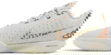 Sneakers og sko Nike LeBron 21 Akoya Hvid | FV2345-001/FV2346-001, 1