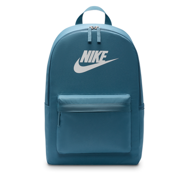 Rygsæk Nike Nike Heritage Backpack (25 l) Blå | DC4244-006, 2