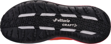 Sneakers og sko Craft Craft Xplor Pro Flerfarvet | 1916069-576840, 1