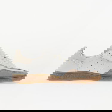 Sneakers og sko adidas Originals Invincible Handball Spezial Hvid | JQ2376, 2