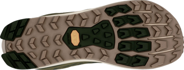 Sneakers og sko Altra Running Lone Peak 9+ Grøn | al0a85rg-3301, 1