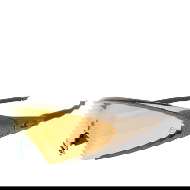 Solbriller OAKLEY Oakley MUZM Ellipse Sunglasses Brun | 0OO9490-40-949007, 0