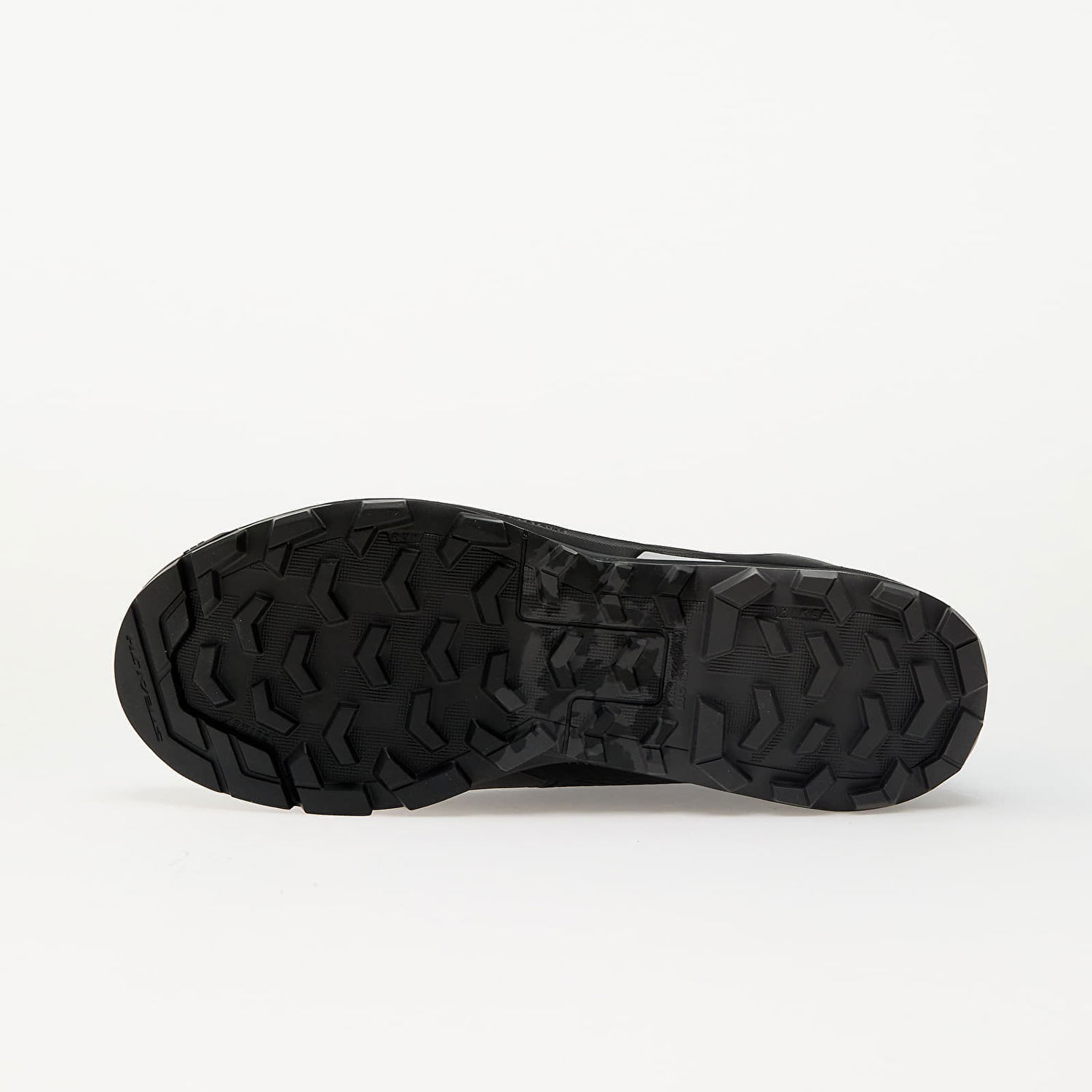 Sneakers og sko adidas Performance Terrex Skychaser Tech GTX Sort | IH1090, 1