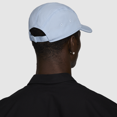 Kasket Nike Fly Futura Blå | FB5366-440, 2