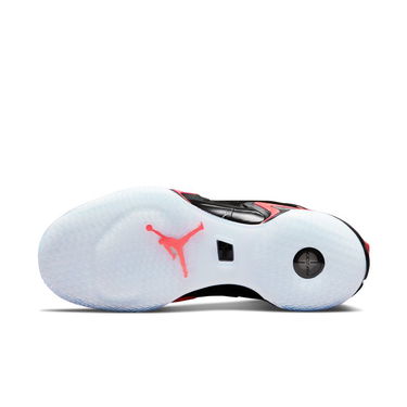 Sneakers og sko Jordan Air Jordan 36 "Black Infrared 23" Sort | CZ2650-001, 5