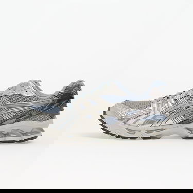 Sneakers og sko Asics Gel-Kayano 14 Metalisk | 1203A537-401, 0