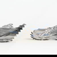 Gel-Kayano 14