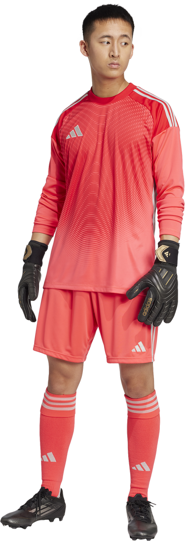 Jersey adidas Originals Tiro 25 Competition Goalkeeper Jersey Rød | ji9724, 3