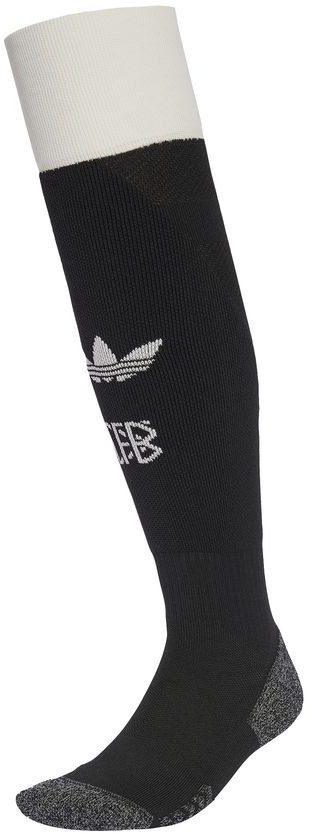 Sokker adidas Originals DFB Deutschland 125th Anniversary Soccer Socks Sort | jy0259, 0