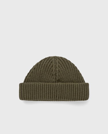 Beanie Barbour Mosely Beanie Grøn | MHA0879SG31, 1
