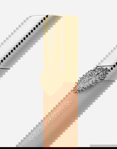 Tilbehør Dolce & Gabbana Dolce & Gabbana Everlast Concealer - Peach Undertones Beige | MKUPFCE0037V0010, 1