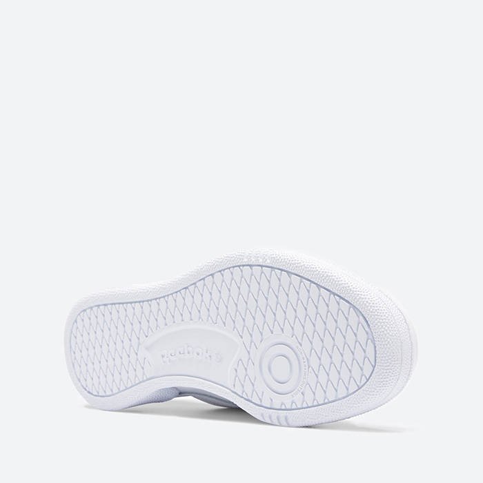 Sneakers og sko Reebok Club C 85 Hvid | GX7555, 1