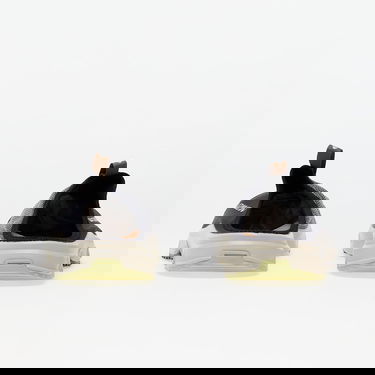 Sneakers og sko Salomon RX SLIDE 3.0 Sort | L47298400, 3