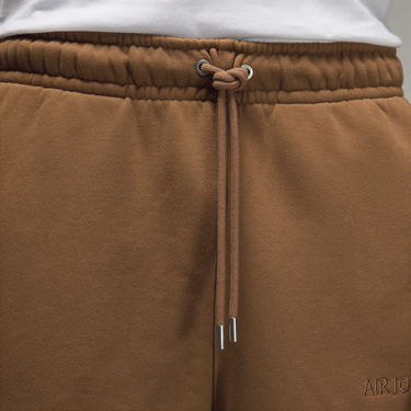 Bukser Jordan Wordmark Brun | FJ0696-281, 2
