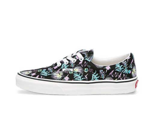 Sneakers og sko Vans Era Sort | VN0A54F13VD1