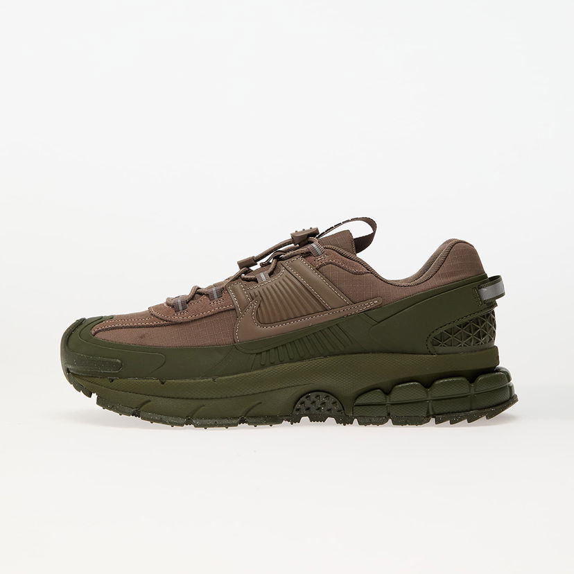 Sneakers og sko Nike Air Zoom Vomero 5 Roam Grøn | FV2295-201