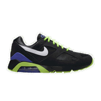 Air Max 180