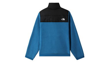 Jakke The North Face M Synthetic Insulated Jacket Flerfarvet | NF0A5II1M19, 1