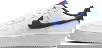 Air Force 1 Low GS