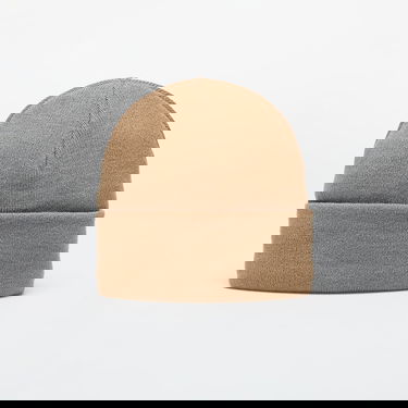 Beanie Carhartt WIP Hat Chase Beanie Peanut/ Gold Universal Beige | I026222.2GQXX, 2