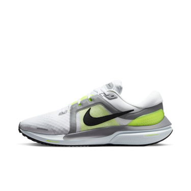 Sneakers og sko Nike Air Zoom Vomero 16 "White" Hvid | DR9878-100, 4