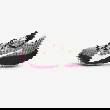 Sneakers og sko Nike Off-White x Vapor Street "Black Laser Fuchsia" Flerfarvet | CD8178-001, 0