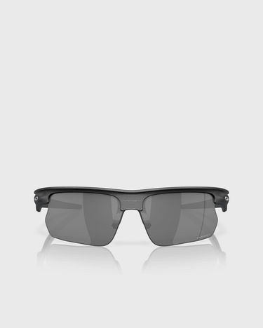 Solbriller OAKLEY BISPHAERA Sort | 0OO9400-02, 0