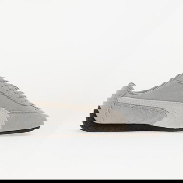 Sneakers og sko Puma Speedcat OG Grå | 398846-05, 2