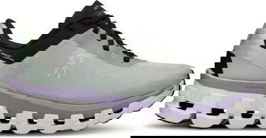 Sneakers og sko On Running Cloudflow 4 Grå | 3wd30111501, 0