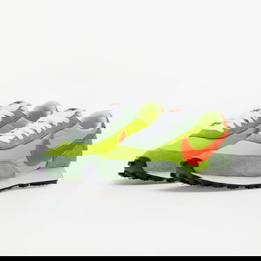 Sneakers og sko Nike Daybreak Grøn | DB4635-300, 4