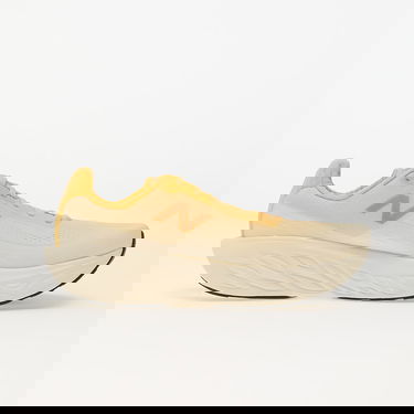 Sneakers og sko New Balance Fresh Foam X 1080 v14 Gul | m1080-e14, 2