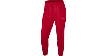 Joggingbukser Nike Sweatpants Dri-FIT Element Rød | nt0317-657, 1