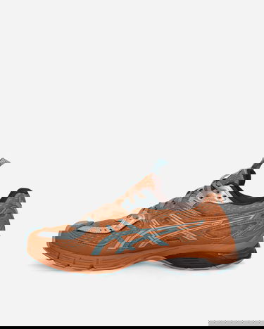Sneakers og sko Asics UB12-S GEL-SD-LYTE Turkis | 1203A665-400, 3