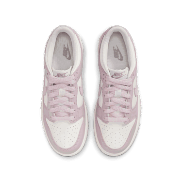 Sneakers og sko Nike Nike Dunk Low Lilla | FB9109-122, 2
