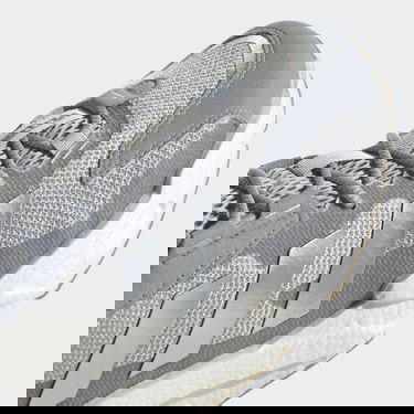 Sneakers og sko adidas Performance X9000L4 Grå | GY3891, 4