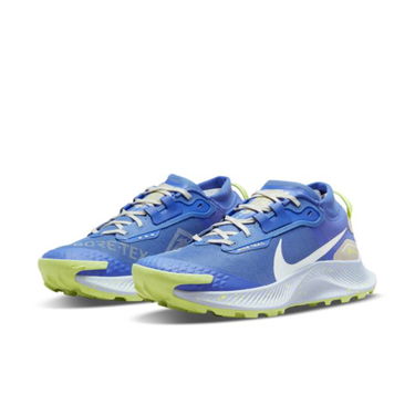 Sneakers og sko Nike Pegasus Trail 3 W Blå | DC8794-400, 2