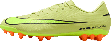 Sneakers og sko Nike ZOOM VAPOR 16 ACADEMY AG Grøn | fq8364-300, 5