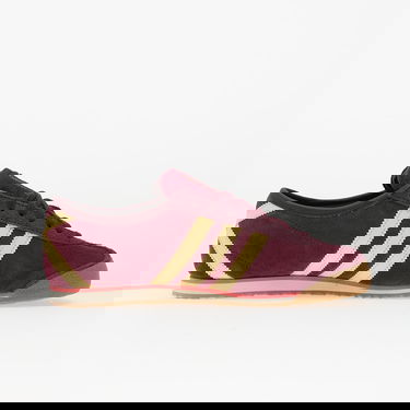 Sneakers og sko adidas Originals adidas Italia 70S Bourgogne | JQ6929, 2