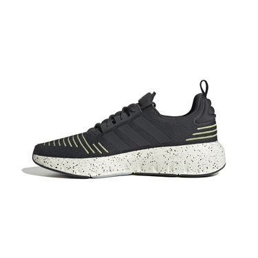 Sneakers og sko adidas Originals adidas SWIFT RUN 23 47 1/3 Sort | IG4707, 3