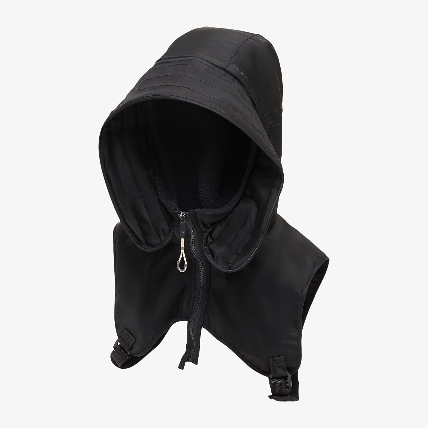 Hat OAKLEY Oakley Pro Extreme Hood Sort | FOS901951-02E, 0