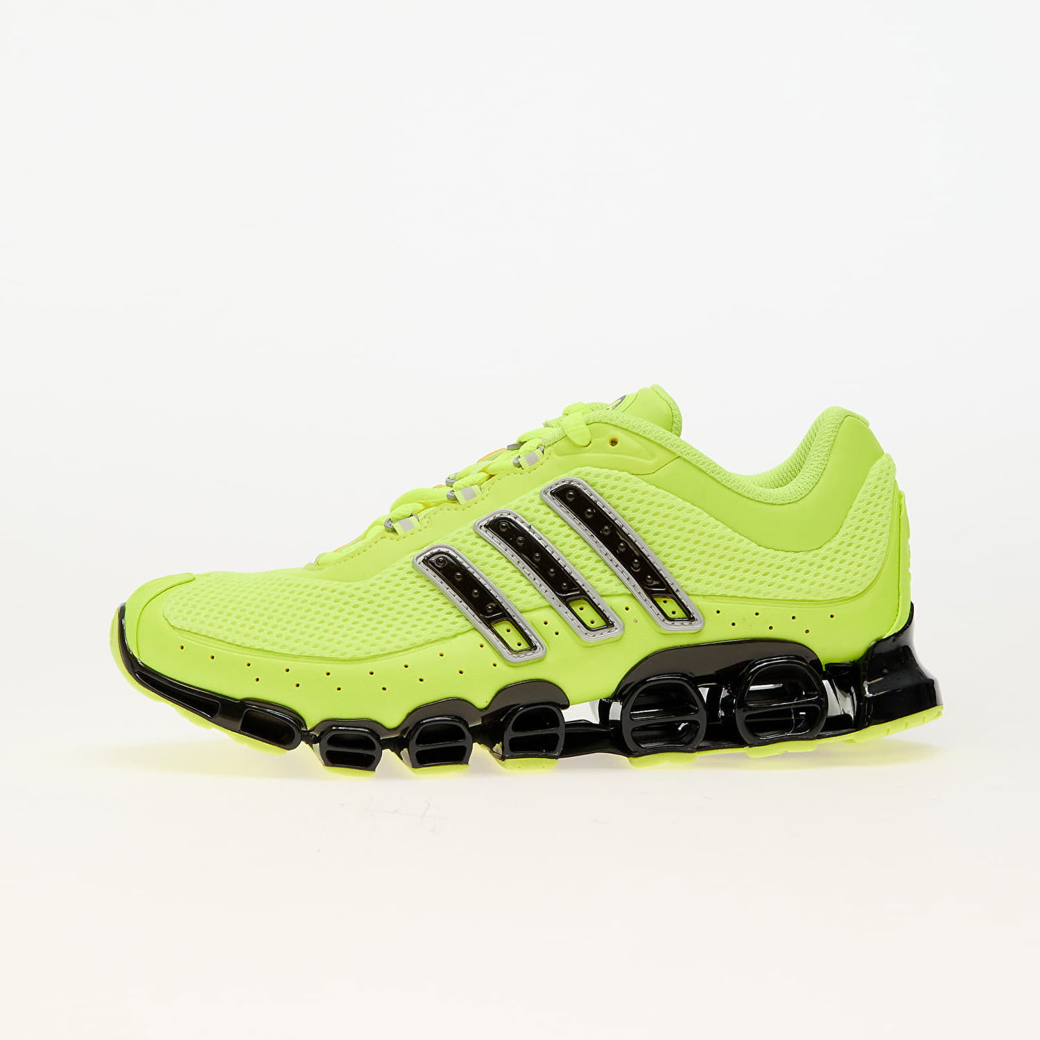 Sneakers og sko adidas Performance Megaride Grøn | IG6584, 0