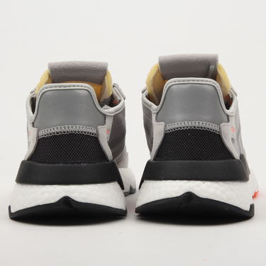 Sneakers og sko adidas Originals Nite Jogger Grå | DB3361, 3